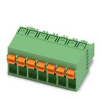 1732797 Phoenix Contact product image